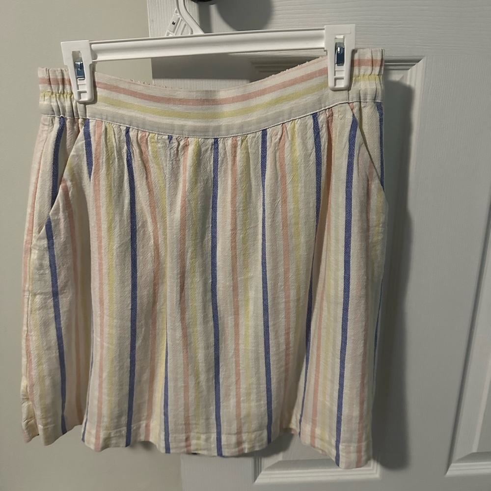 New with tags skirt from LOFT